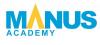 Photo for Manus Academy