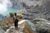 Photo for The Sulfur Mining Market To Grow At A Higher Rate