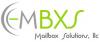 Photo for Mailbox Solutions