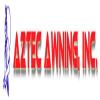 Photo for AZTEC AWNING, INC.