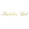 Photo for Ambika Lal Design