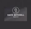 Photo for Dave Mitchell Music