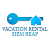 Photo for Vacation Rental Siem Reap