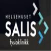 Photo for Physiotherapy Kristiansand