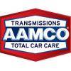 Photo for AAMCO Transmissions & Total Car Care