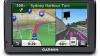 Photo for How To Update Garmin Nuvi Map | garmin nuvi | garmin.com
