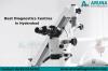Photo for Best Diagnostic Centres in Hyderabad