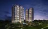 Photo for Godrej Kandivali