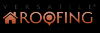 Photo for Roofing Contractor Maple Grove