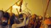 Photo for Prayagraj Kumbh - Are You Ready For the Largest Gathering?