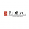 Photo for RedRiver Health and Wellness Center