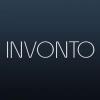 Photo for Invonto