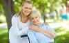 Photo for Bethlehem Home Care Assistance Helps the Elderly to Age in Place