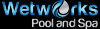 Photo for denver pool builder