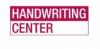 Photo for HANDWRITING CENTER