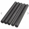 Photo for Graphite Electrode Market Will Reach USD 5.68 Billion By 2024