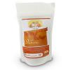 Photo for All Natural Dog Snack Peanut Butter and Banana