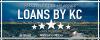 Photo for LOANS BY KC