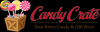 Photo for Candy Crate Inc
