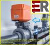 Photo for Actuators and Valves 2023: Industry Size Outlook, Increasing Trend Diversity, Analysis, Future Scope