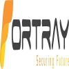 Photo for Fortray Networks Limited