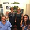 Photo for Diana Kostal - State Farm Insurance Agent