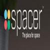 Photo for Spacer