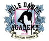 Photo for Pole Dance Academy