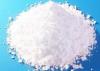 Photo for Calcium Carbonate Market 2019 to 2023 Industry Share, Growth, Statistics, Competitor Landscape, Key Players Analysis, Trends and Forecasts