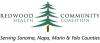 Photo for Redwood Community Health Coalition