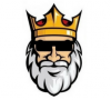 Photo for Kings Warehouse