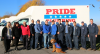 Photo for Pride Plumbing of Rochester