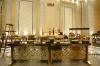 Photo for Best Wedding Venue in Noida