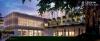 Photo for Lodha Sterling Kolshet Road Thane| Lodha Sterling Thane