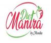 Photo for Diet Mantra By Monika