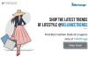 Photo for Reliance trends Offers and Coupons now available exclusively at TalkCharge