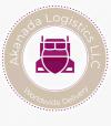 Photo for Akanada Logistics LLC