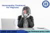 Photo for Best Homeopathy Treatment For Migraine Problem In HSR Layout