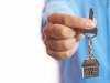 Photo for GL Auctioneers & Property Consultants
