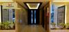 Photo for Sudarshan Sky Garden Thane Call 8130629360