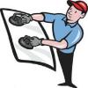 Photo for Auto Glass Repair of STL