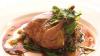 Photo for Ella's Cuisine