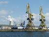 Photo for Revenues over US$ 2 Bn will be Accounted by Tower Crane Market by 2027-End