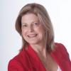 Photo for Deborah Beran, Realtor®, Associate Broker