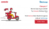 Photo for Choose the Best Zomato Offer That Suits Your Needs