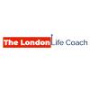 Photo for London Life Coach