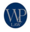 Photo for Wagner & Pelayes
