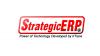 Photo for Real Estate CRM Software | Real Estate CRM System -  StrategicERP