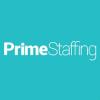 Photo for Prime Staffing Services