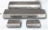 Photo for Magnesium Metal Industry 2019 Market Share, Growth, Size, Demand, Key Player, Development Analysis and Forecast 2023